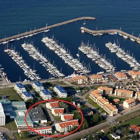 Yachthafenresidenz-wohnung-8405-867